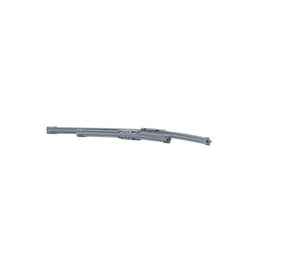 RIDEX 298W0300 Tergicristalli RENAULT Captur (J5_, H5_) 1.6 Flex (H5JH) Benzina/Etanolo 120 CV 2021 prezzo