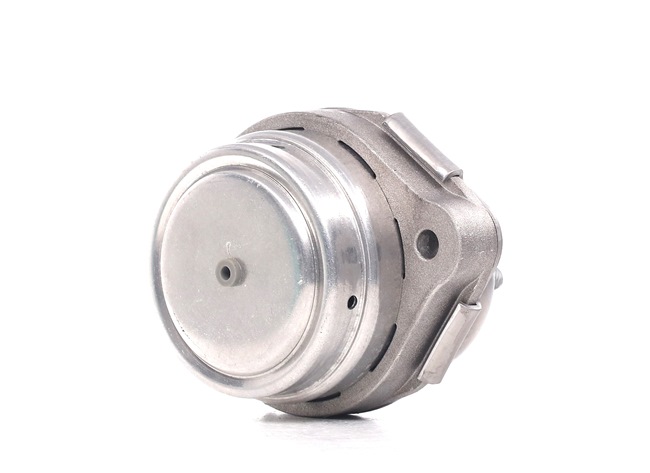 Engine mount STARK SKEM-0660400 suitable for BMW at cheap price