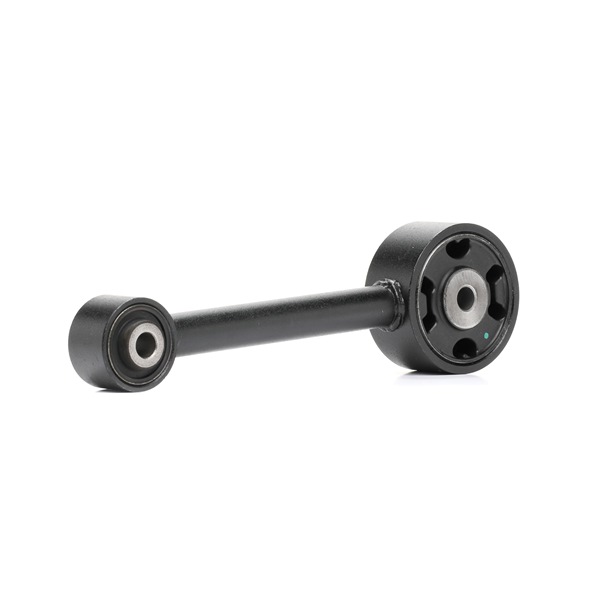 247E0403 RIDEX Motorsteunen Mitsubishi COLT