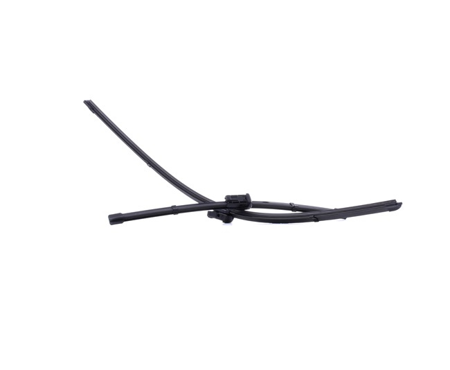 RIDEX 298W0301 Balais d'essuie-glace Model S (5YJS) 60 Électrique 385 CV 2020 prix