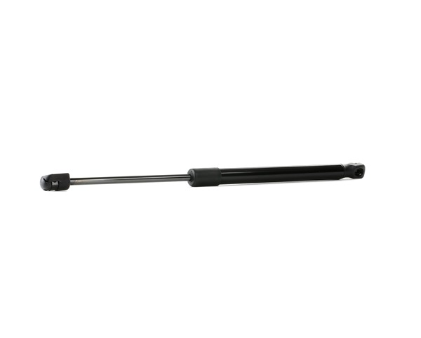 Baklukedemper STARK SKGS-0220992 som passer til NISSAN, SUZUKI rimelig
