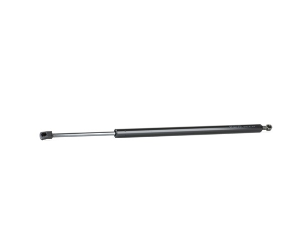 689600E030 OE STARK Heckklappendämpfer SKGS-0220994