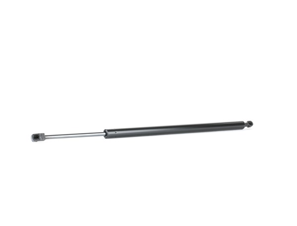689600E030 OE RIDEX Heckklappendämpfer 219G0940