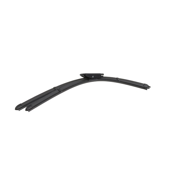 7701068755 OE RIDEX Vindusvisker 298W0306