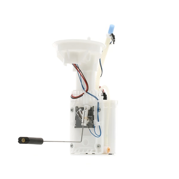 STARK SKFU-0410197 Brændstofpumpe til diesel MINI Hatchback (R56) 1.6 Cooper S Benzin 174 HK 2008 pris