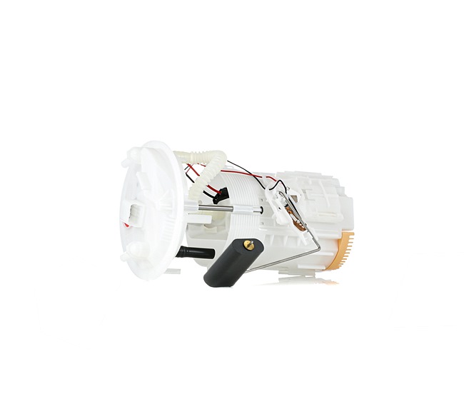 STARK 172026517R Brandstofpomp