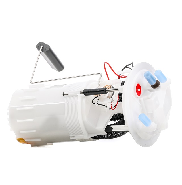 STARK SKFU-0410206 Fuel pumps RENAULT Master III Van 2.3 dCi 100 RWD (FV0B) Diesel 101 hp 2024 price