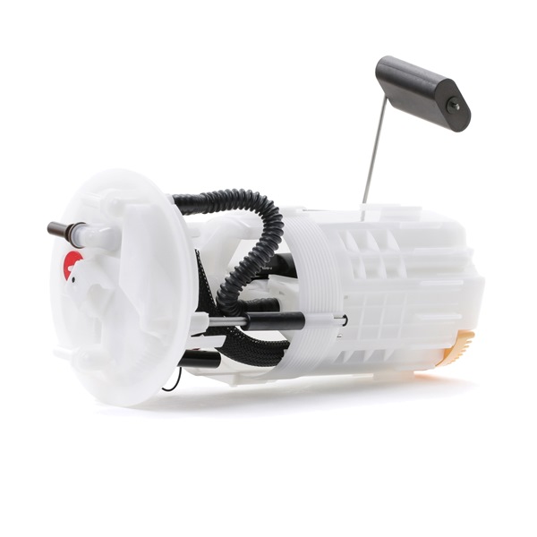 RIDEX 1382F0206 Fuel pump RENAULT MASTER III Box (FV) 2.3 dCi 100 RWD (FV0B) Diesel 101 hp 2025 price