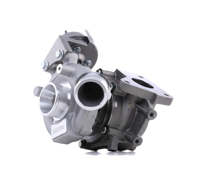 SKCT-1190188 STARK Turbocharger MITSUBISHI LANCER kopen