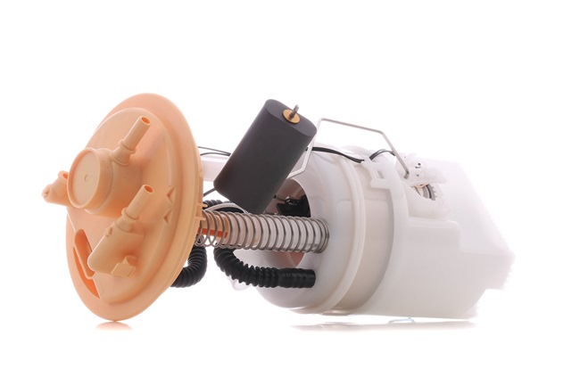 4544700094 OE STARK Impianto alimentazione carburante SKFU-0410208