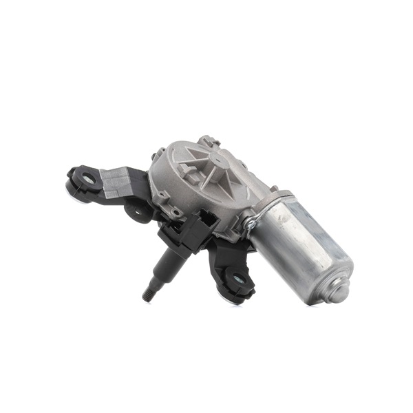 STARK SKWM-0290364 Motor till vindrutetorkare RENAULT CLIO IV Skåp 1.5 dCi Diesel 75 hk 2021 pris