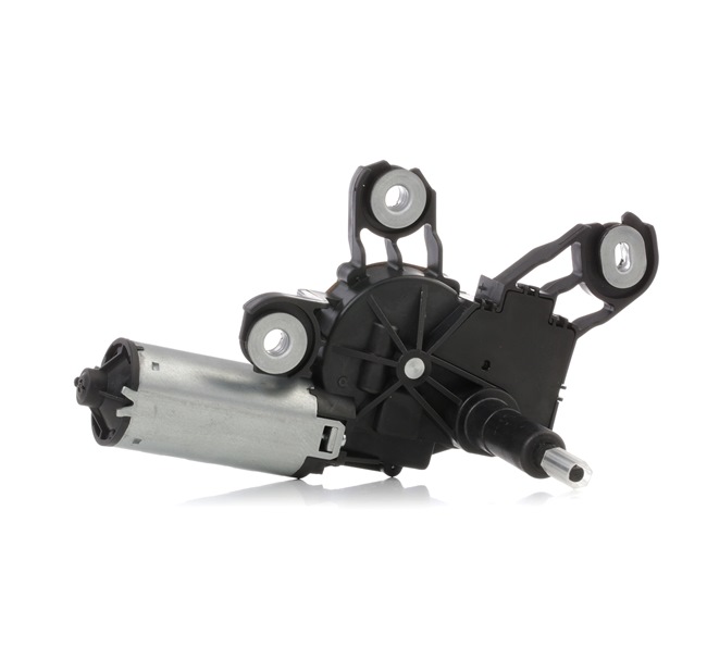 STARK SKWM-0290367 Pyyhkimen moottori Skoda Yeti 5l 1.2 TSI Bensiini 110 hv 2015