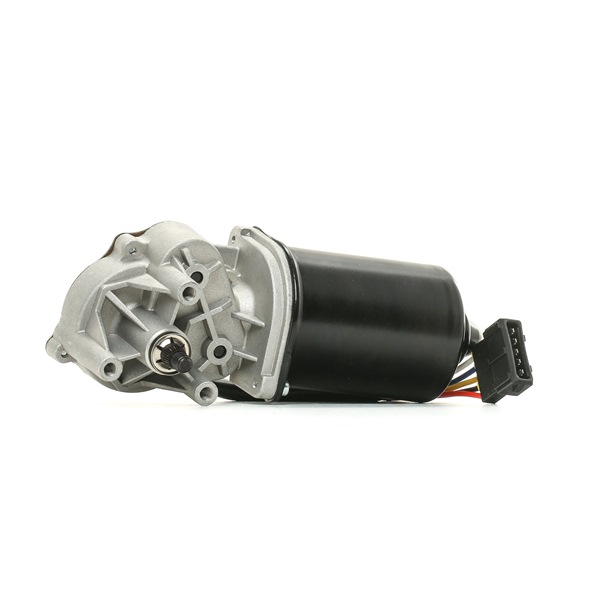 STARK SKWM-0290371 Windscreen washer motor PEUGEOT 306 Hatchback 1.9 D Diesel 69 hp 2000 price