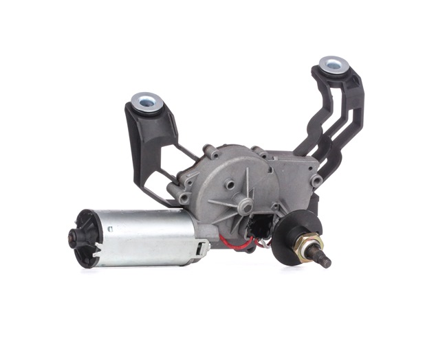 4548200208 OE RIDEX Motor de limpa-vidros 295W0105