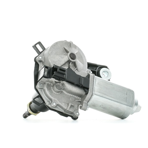 originalni Peugeot 206 RIDEX Motor brisalnika 295W0111