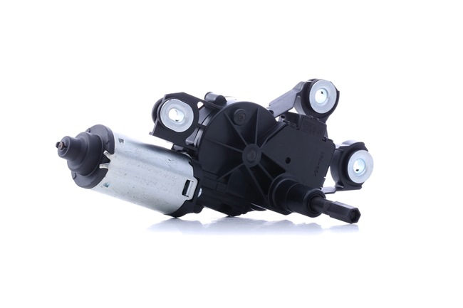 RIDEX 295W0113 Ruitenwisser, motor Seat Exeo Sedan 2.0 TDI Diesel 143 Pk 2012 kosten