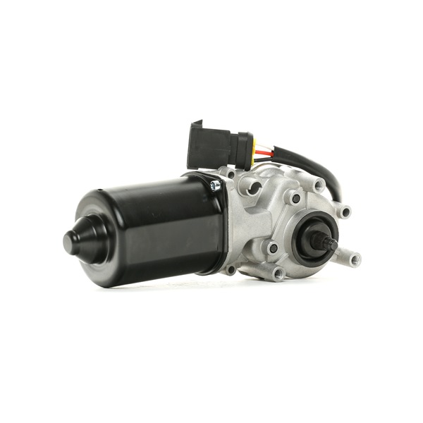 7701058169 OE STARK Moteur d'essuie-glace SKWM-0290383