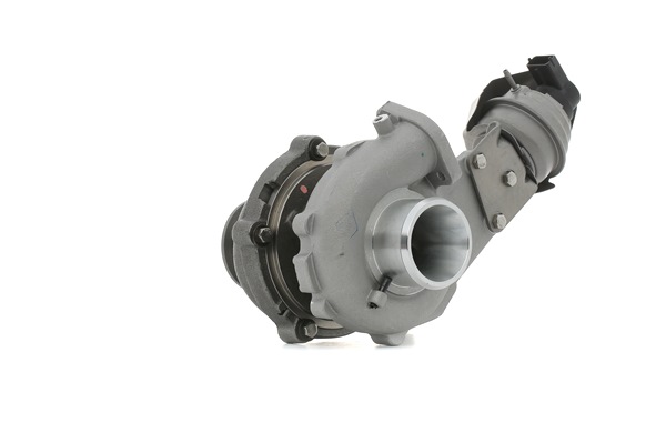 55570748 OE STARK Turbocompresseur SKCT-1190198