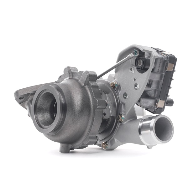 STARK SKCT-1190199 Turbo para motor Peugeot Boxer 250 Furgón 2.2 HDi Gasóleo 131 cv 2014 precio