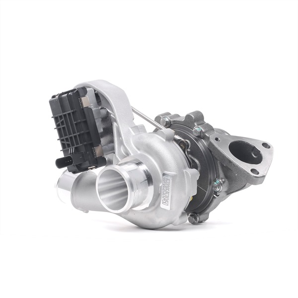 RIDEX 2234C0201 Turbocompresor PEUGEOT Boxer Furgón (250) 2.2 HDi Gasóleo 131 cv 2024 precio