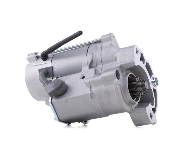 AH5211001AC OE STARK Motorino avviamento SKSTR-0330464