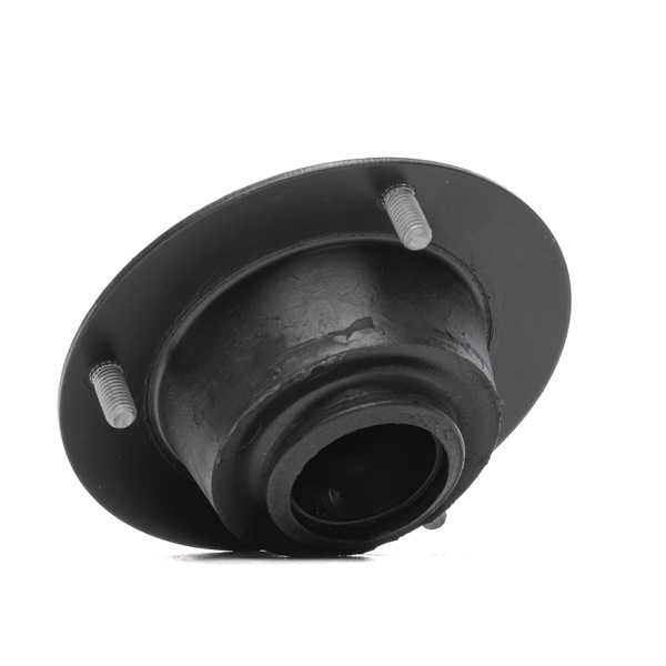 d'origine BMW Série 3 RIDEX Butée de suspension 1180S0398