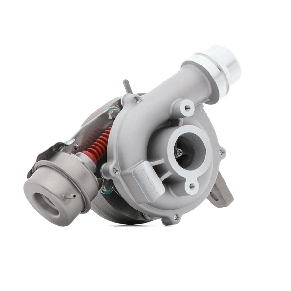 144112505R OE STARK Turbocompresseur SKCT-1190208