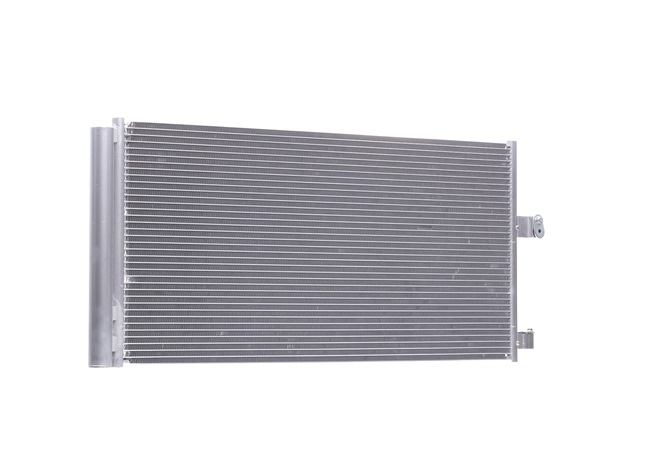 9816999380 OE STARK Condensador, ar condicionado SKCD-0110559