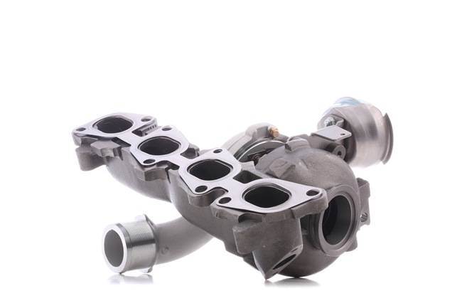 STARK SKCT-1190210 Turbo para motor OPEL Vectra C Caravan (Z02) 1.9 CDTI (F35) Gasóleo 150 cv 2004 precio