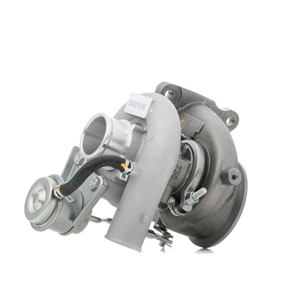 Turbo para motor STARK precio SKCT-1190217