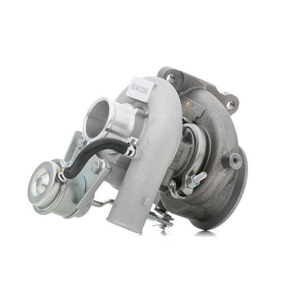 4913105210 OE RIDEX Turbocompresseur 2234C0219
