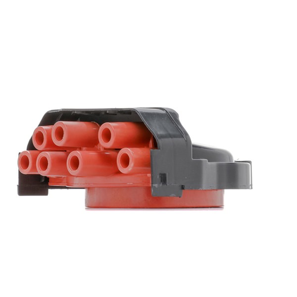 RIDEX 692D0042 Fordelerdæksel 164 (164) 2.0 V6 Turbo Benzin 204 HK 1991 pris