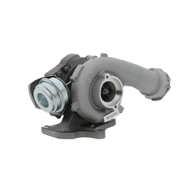 070145701NX OE STARK Turbolader SKCT-1190227