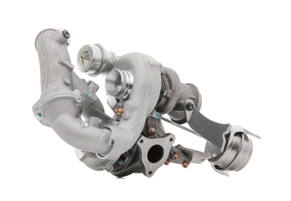 A6510905480 OE STARK Turbocompresseur SKCT-1190232