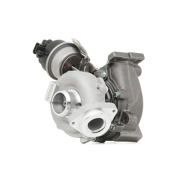 STARK 03L145701A Turboaggregat