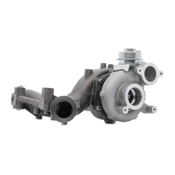 d'origine Renault TALISMAN STARK Turbocompresseur SKCT-1190239