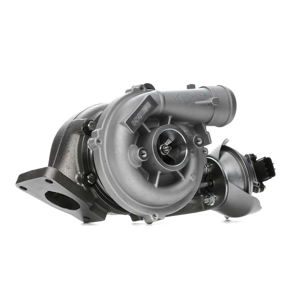 STARK 8603178 Turboaggregat