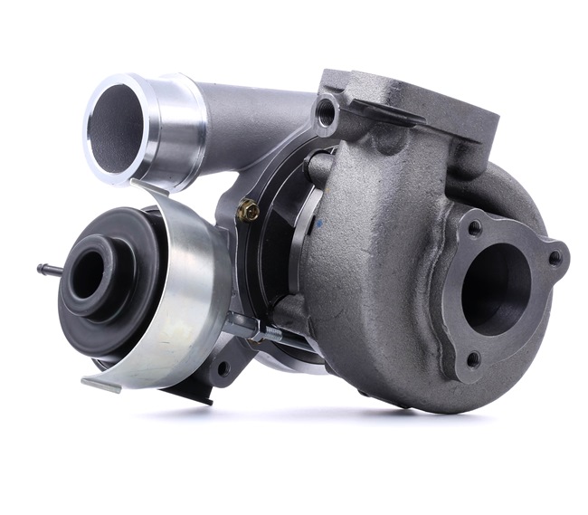 4913507310 OE STARK Turbopolnilnik SKCT-1190250