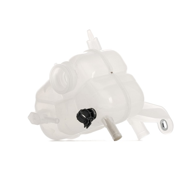 d'origine CUPRA ATECA STARK Vase d'expansion de liquide de refroidissement SKET-0960134