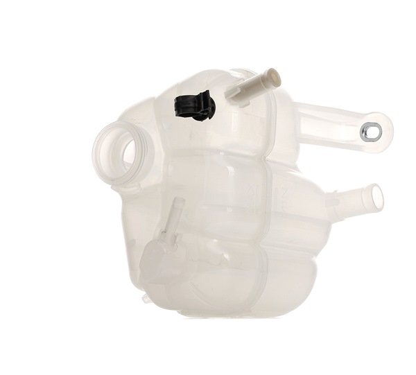 RIDEX 397E0135 Izenacevalna posoda FIAT 500 C (312) 0.9 (312AXN1A, 312AXN11) Bencin 80 km 2025