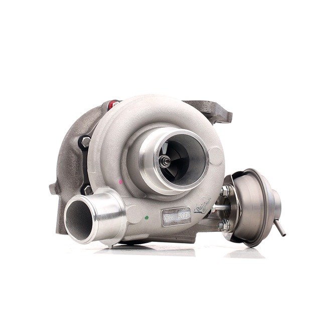 14411VC100 OE STARK Turbocompresseur SKCT-1190255