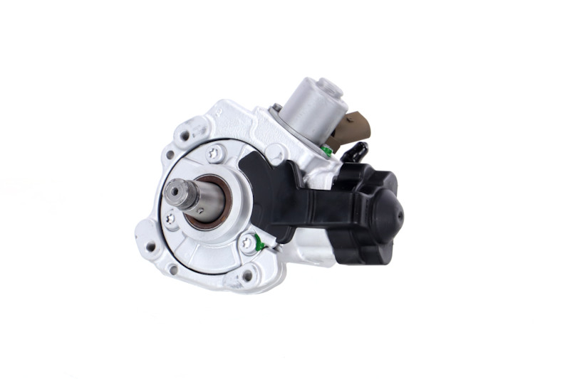 REMANTE Bomba inyectora 002-002-001332R