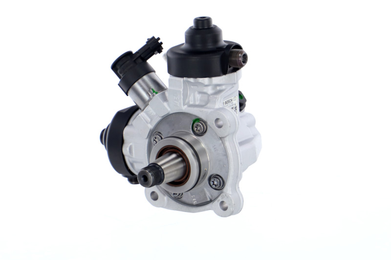 REMANTE Pompa ad alta pressione 002-002-001340R