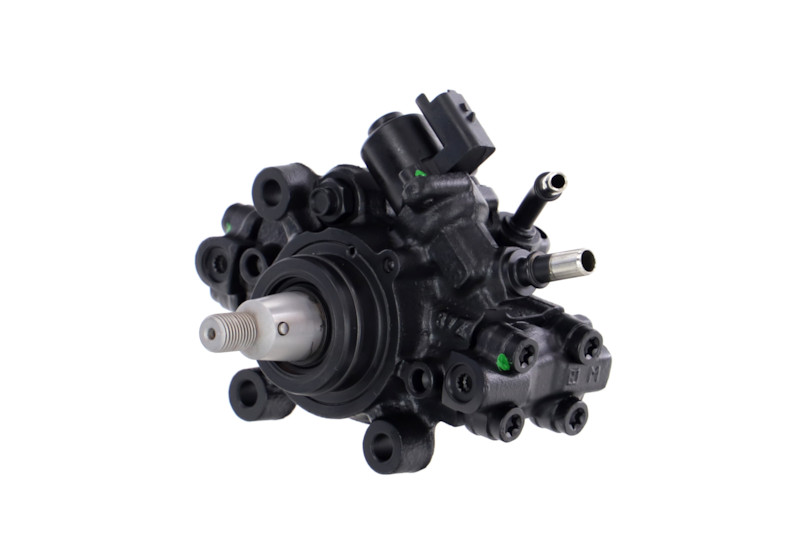 Pirkti REMANTE Aukšto slėgio kuro siurblys 002-002-001343R