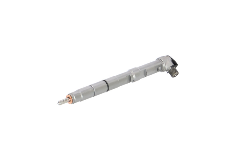 REMANTE Injector 002-003-000108R