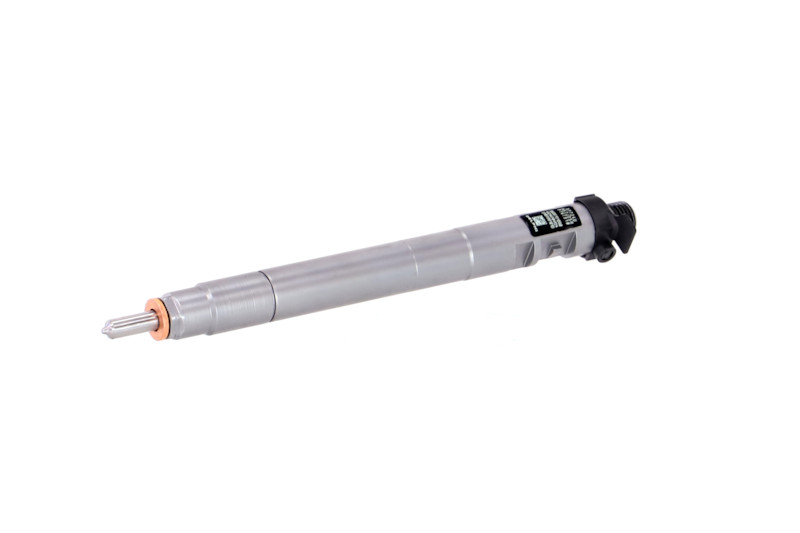 REMANTE Injector 002-003-000175R