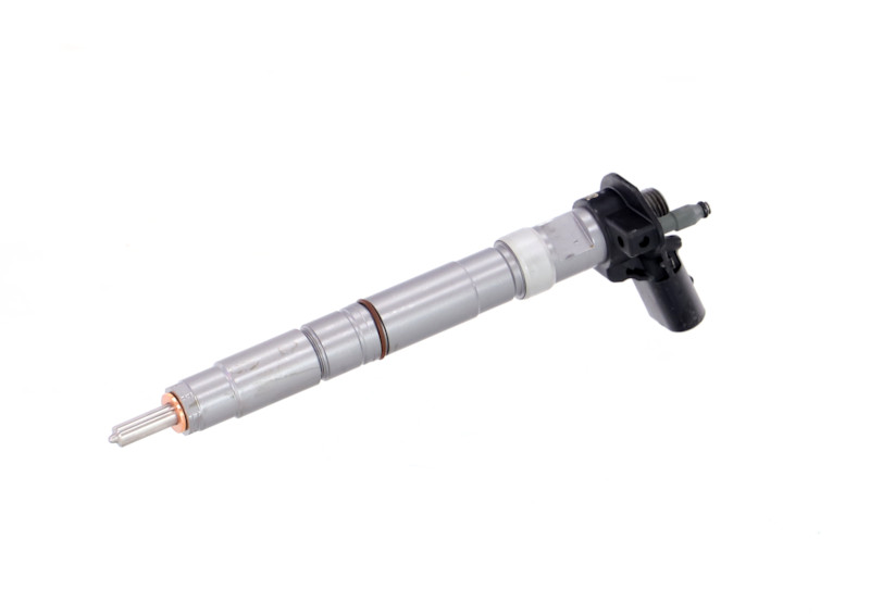 REMANTE Iniettore 002-003-001150R