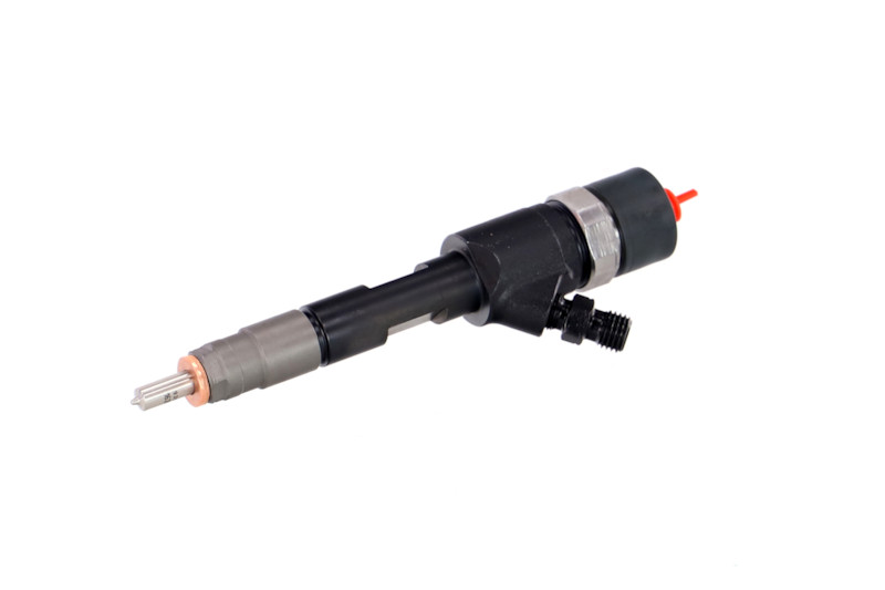REMANTE Einspritzdüse 002-003-001168R