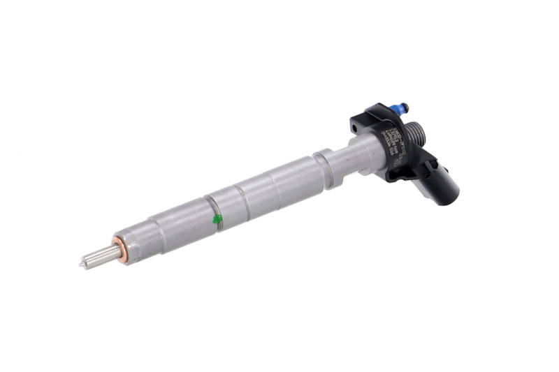 REMANTE Ruiskutussuutin 002-003-001360R