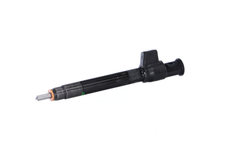 REMANTE Injector 002-003-002153R